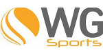 WGSPORTS
