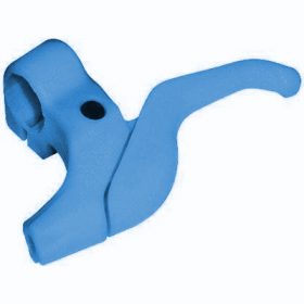 Manete Mirim AMR V.Brake Mpr Azul