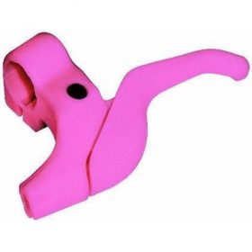 Manete Mirim AMR V.Brake Mpr Rosa