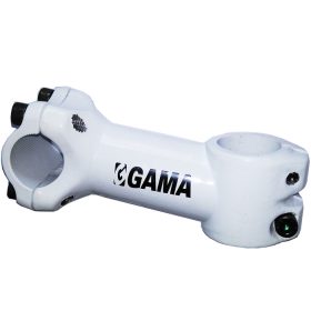 Mesa Gama Aheadset 25.4mm Branco