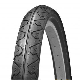 Pneu 26 x 1.95 Kenda Slick Preto K.90