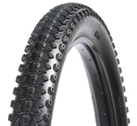 Pneu 29 x 2.10 Beyond MTB Preto Sri.68