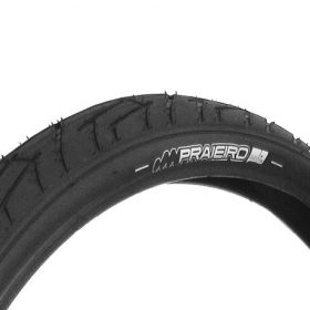 Pneu Levorin Aro 26 X 1.95 (50-559) Praieiro Slick