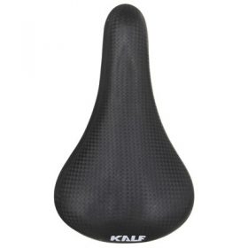 Selim Is Carbonado Kf307cb Kalf