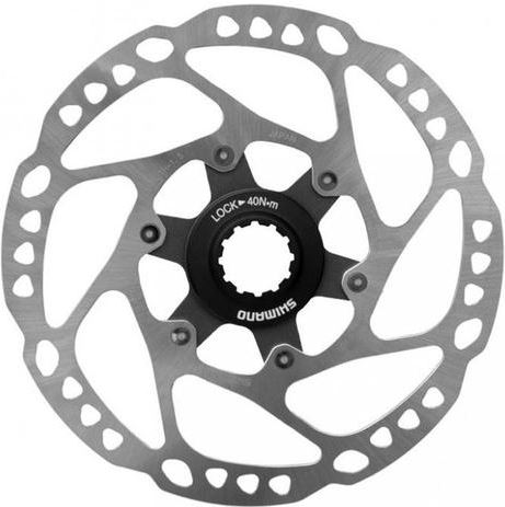 sm rt64 rotor